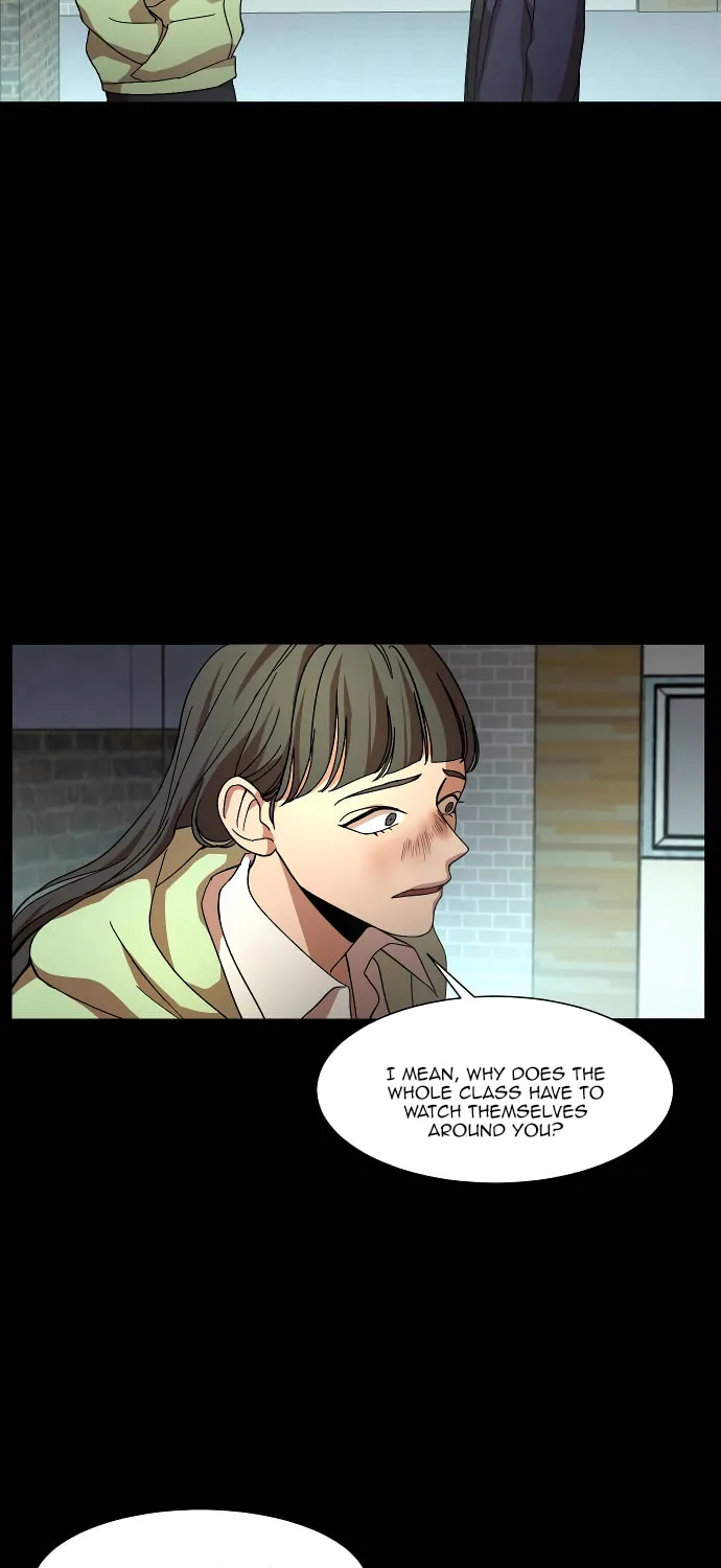 Get Back Chapter 26 page 7 - 