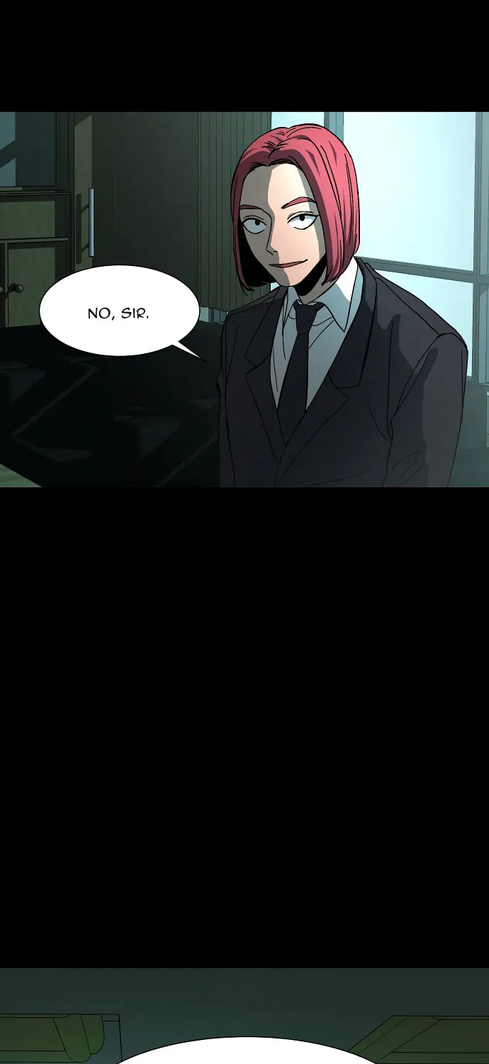 Get Back Chapter 26 page 63 - 