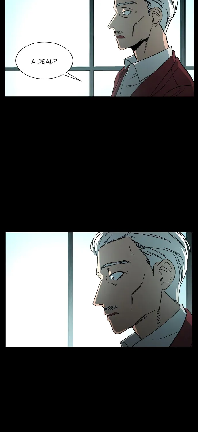 Get Back Chapter 26 page 65 - 