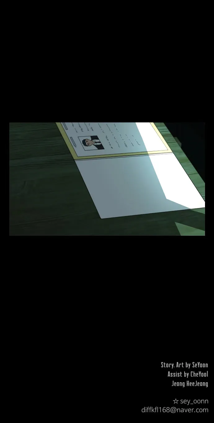 Get Back Chapter 26 page 66 - 