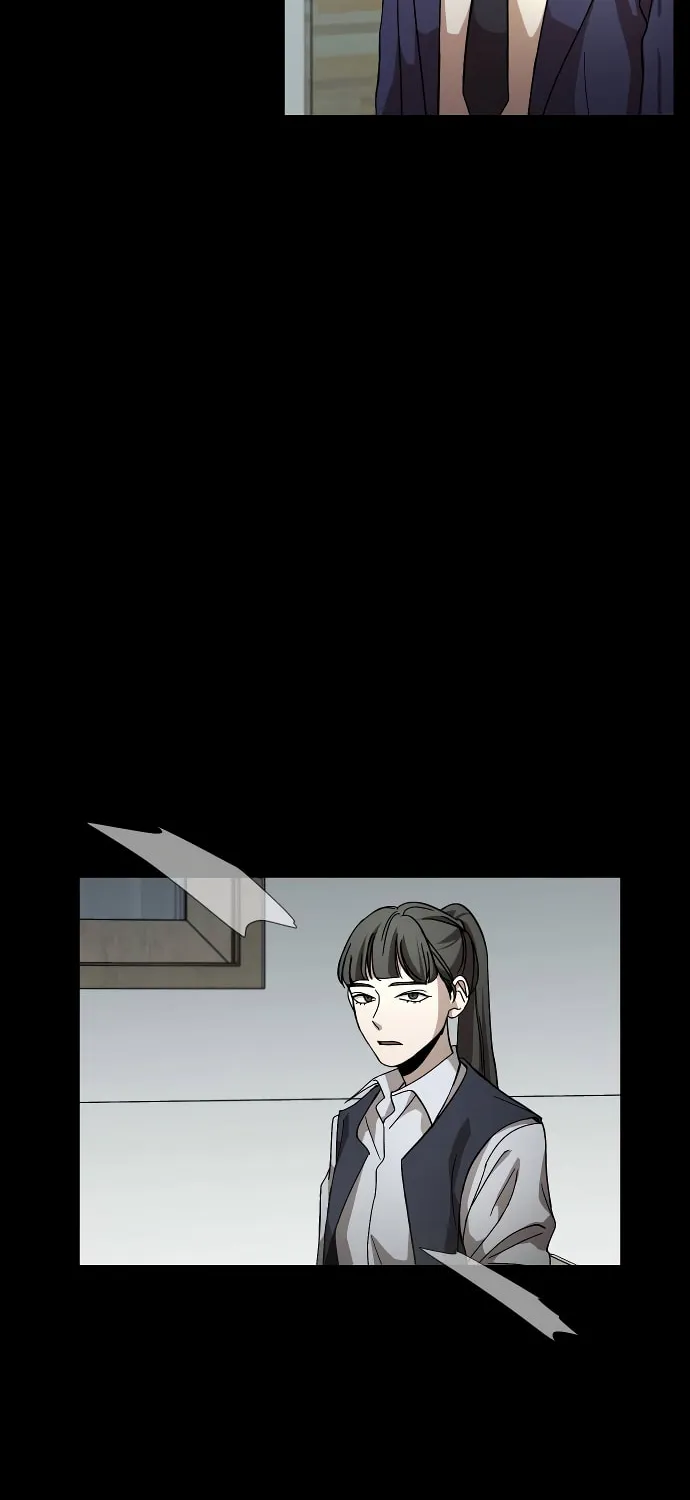 Get Back Chapter 26 page 10 - 