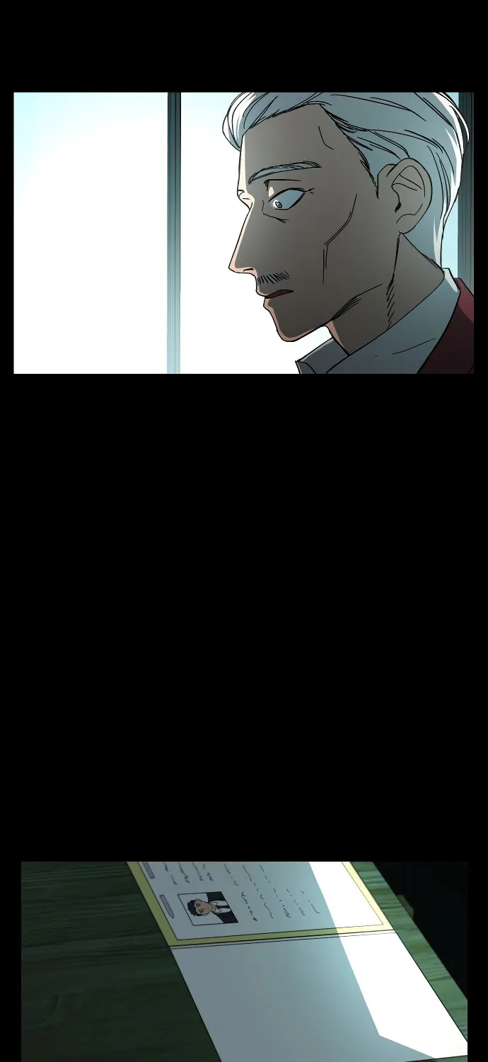 Get Back Chapter 27 page 2 - 