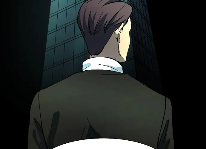 Get Back Chapter 27 page 19 - 