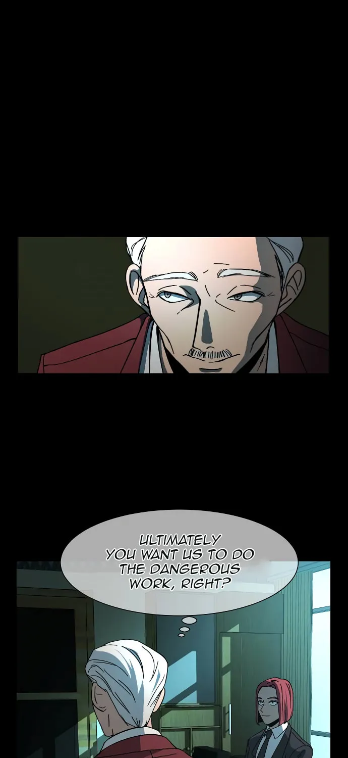 Get Back Chapter 27 page 24 - 