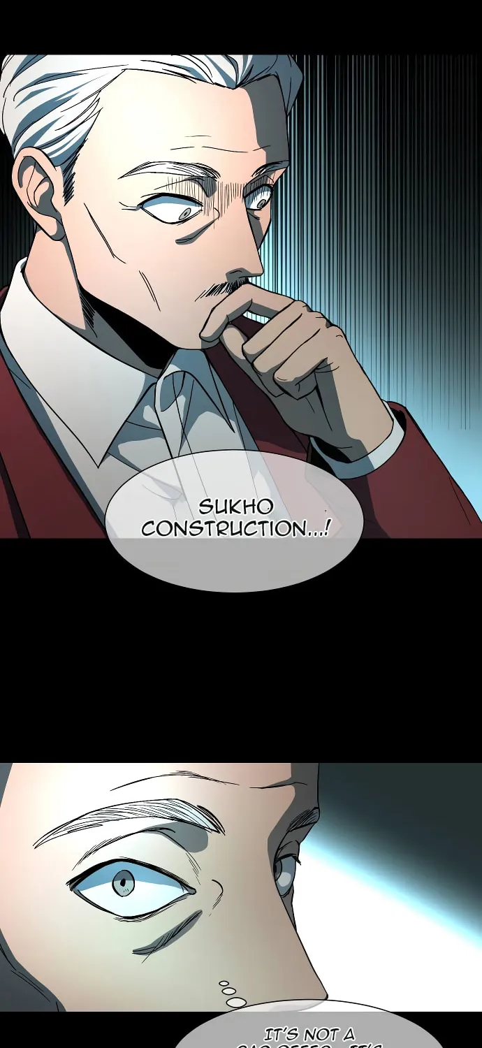 Get Back Chapter 27 page 27 - 