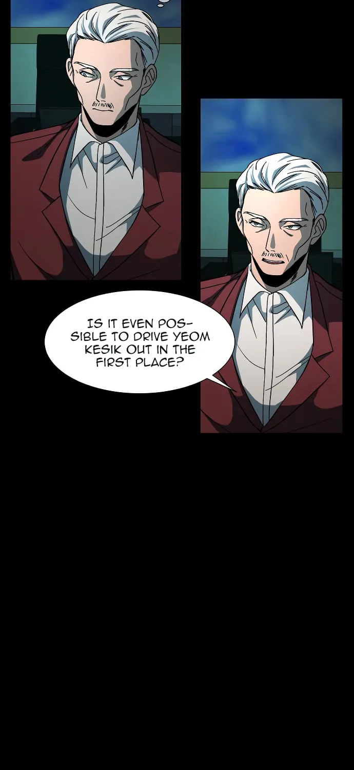 Get Back Chapter 27 page 29 - 