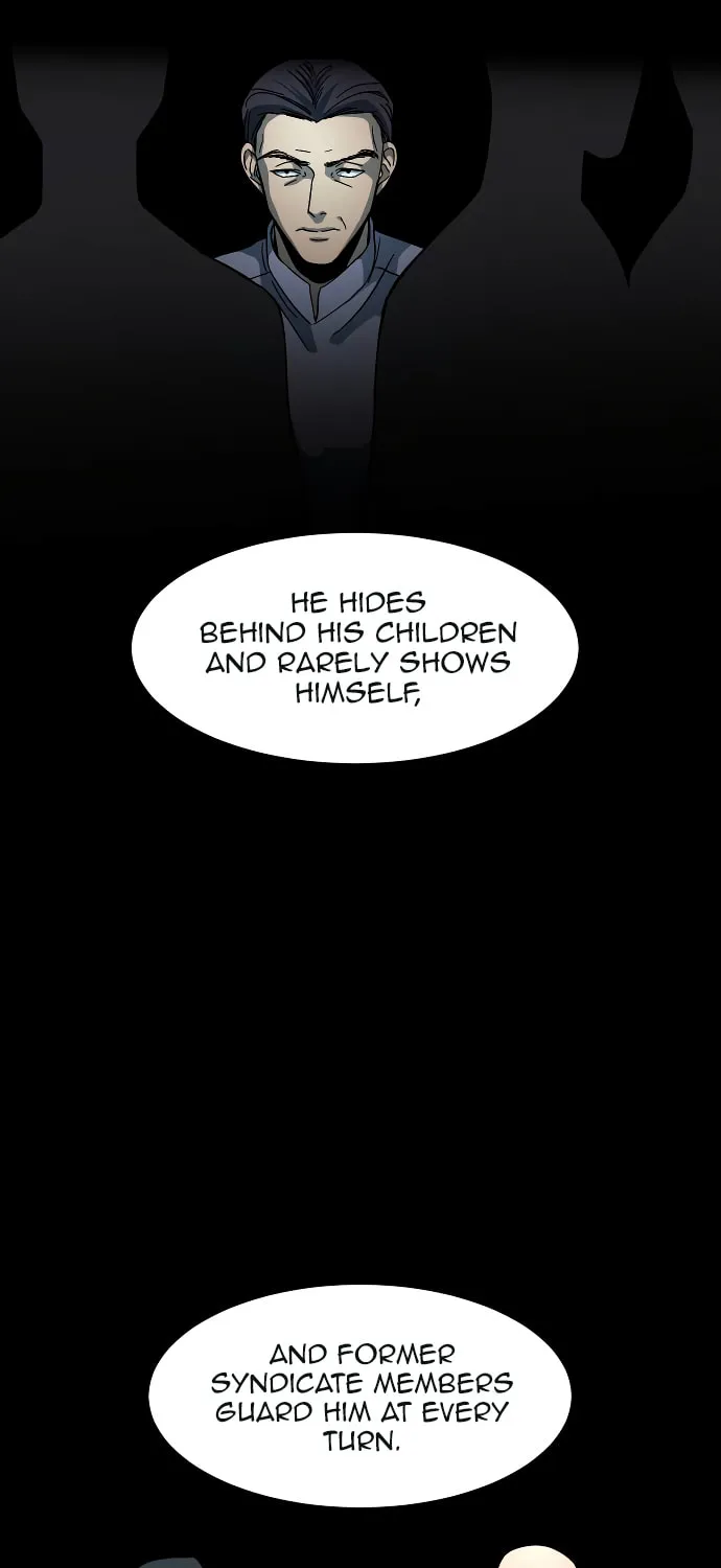 Get Back Chapter 27 page 30 - 