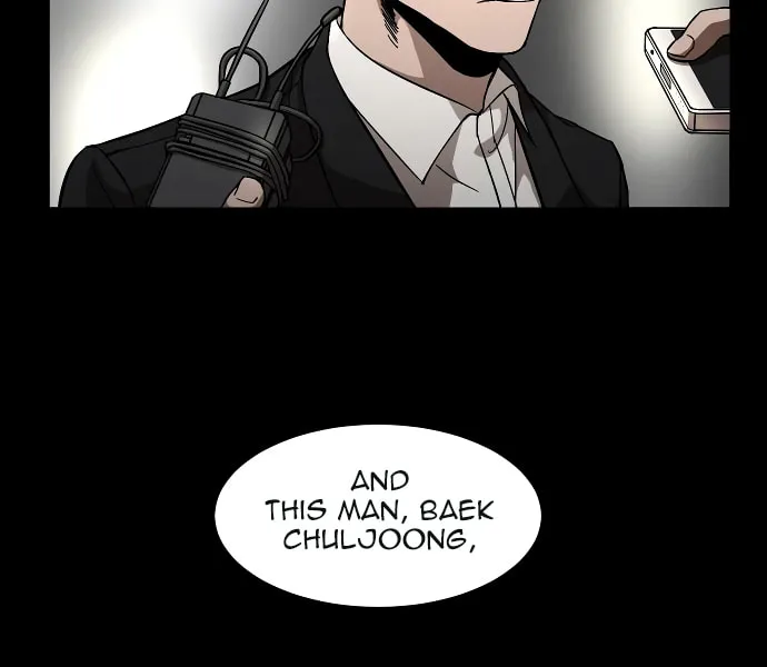 Get Back Chapter 27 page 38 - 