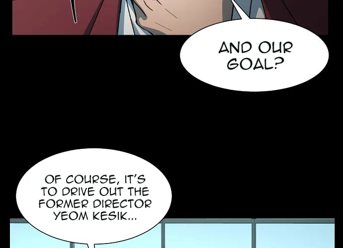 Get Back Chapter 27 page 50 - 