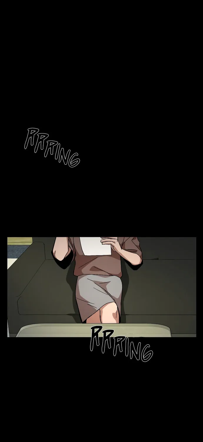 Get Back Chapter 27 page 57 - 