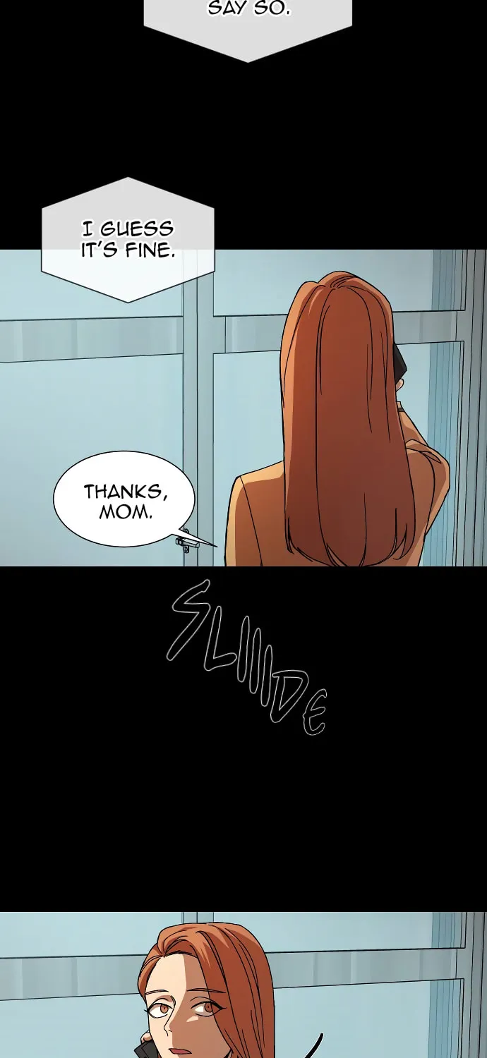 Get Back Chapter 27 page 65 - 