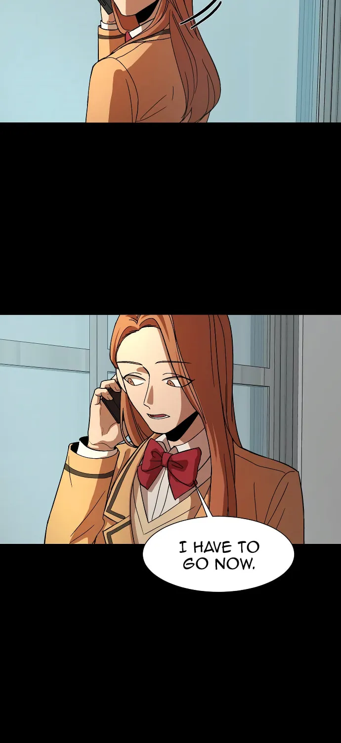 Get Back Chapter 27 page 66 - 
