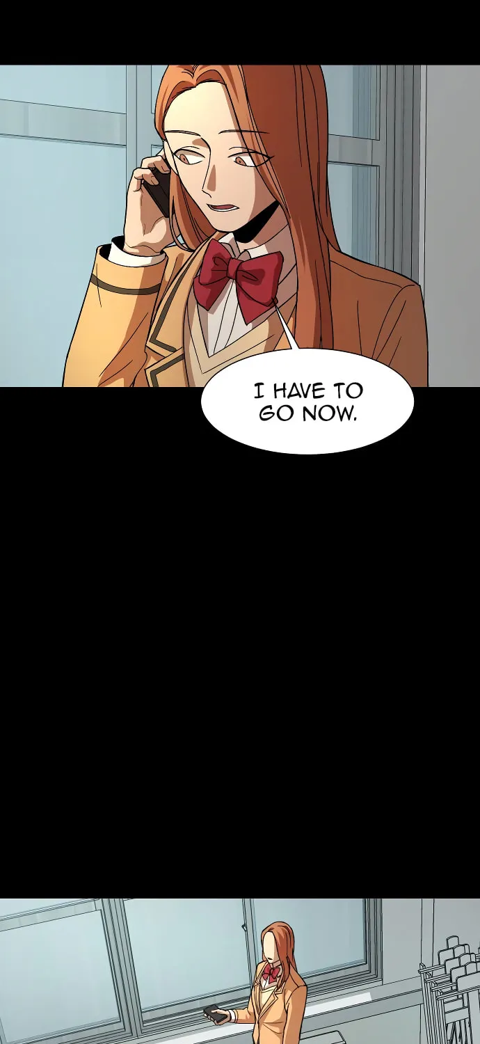 Get Back Chapter 28 page 2 - 