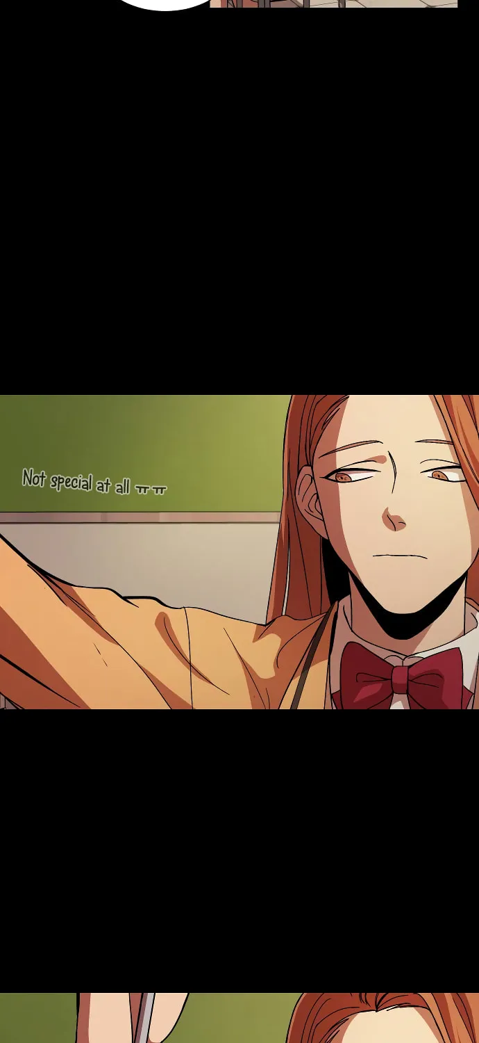 Get Back Chapter 28 page 14 - 