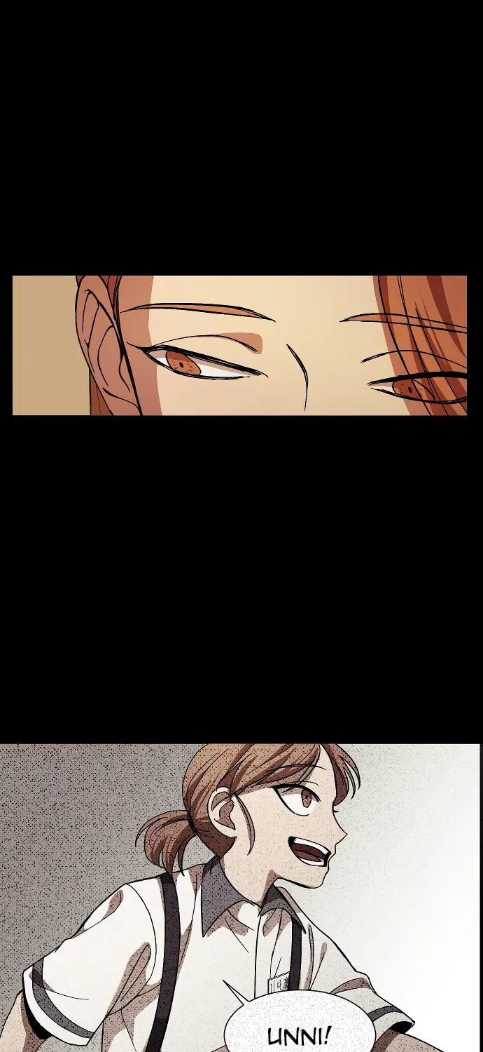Get Back Chapter 28 page 16 - 