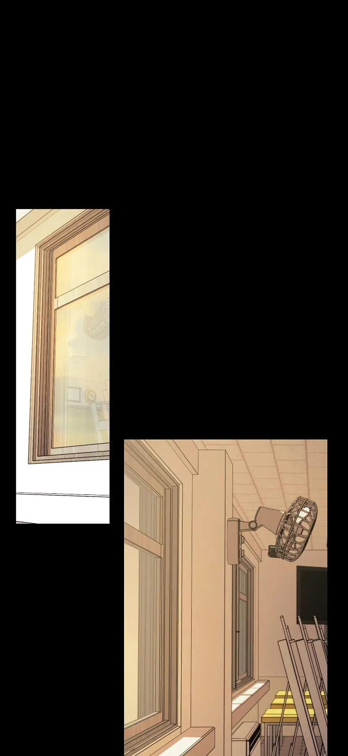 Get Back Chapter 28 page 20 - 