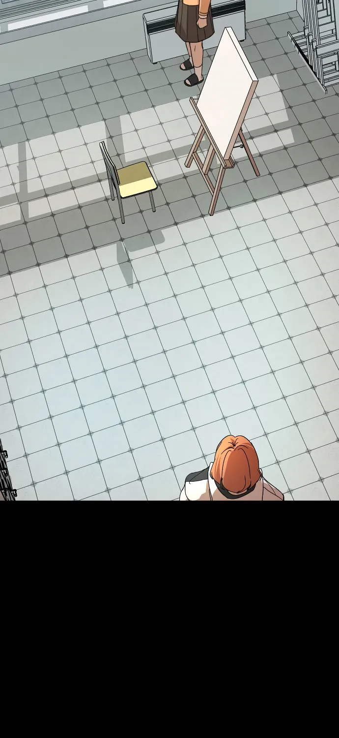 Get Back Chapter 28 page 3 - 