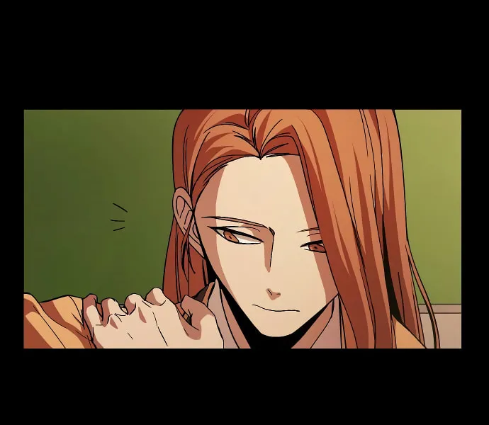 Get Back Chapter 28 page 22 - 