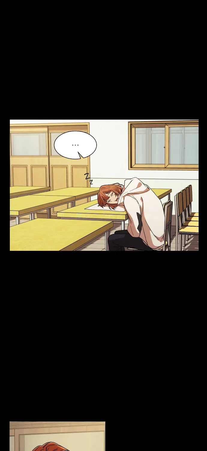 Get Back Chapter 28 page 23 - 