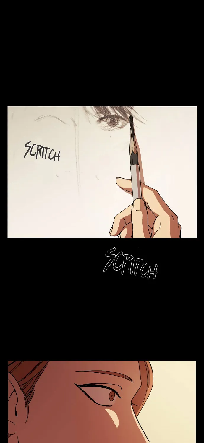 Get Back Chapter 28 page 26 - 
