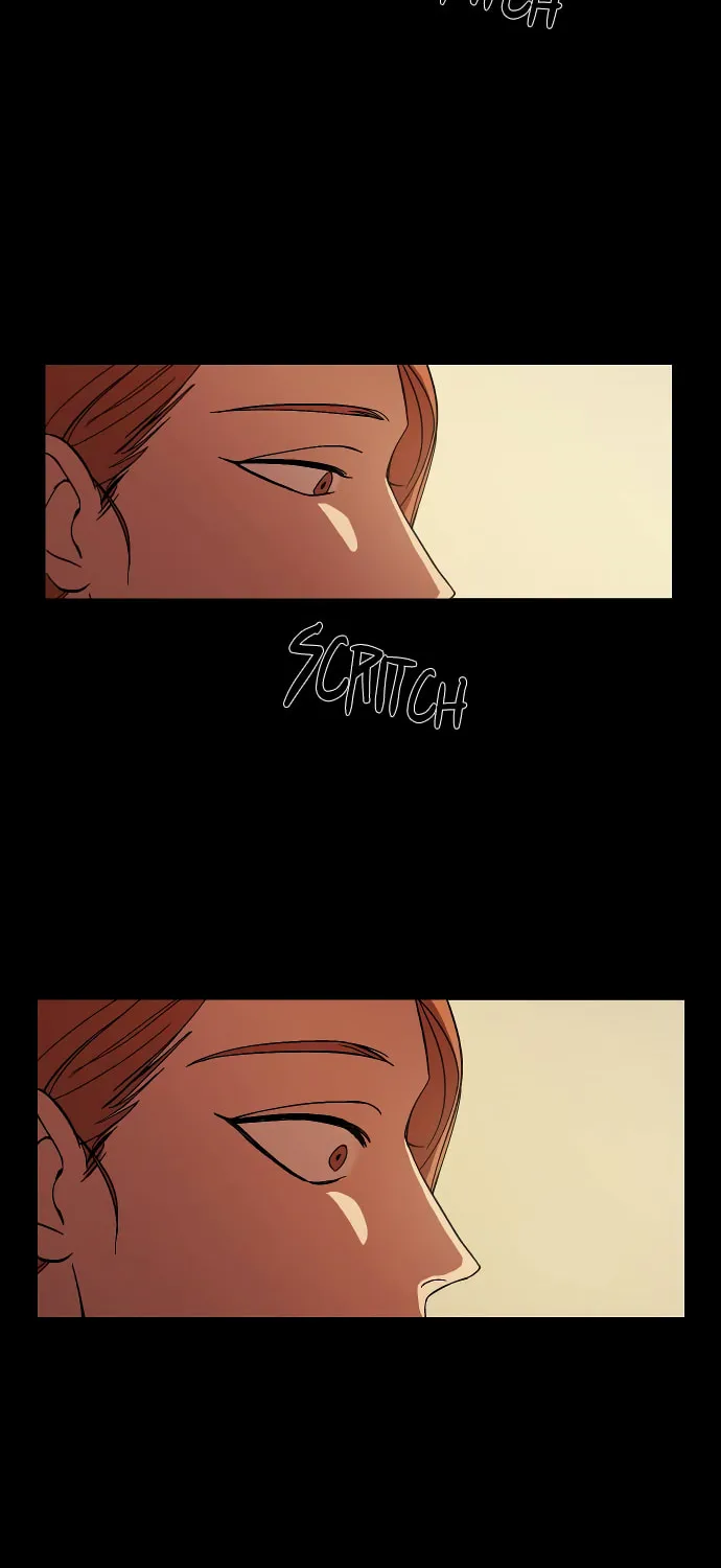 Get Back Chapter 28 page 28 - 