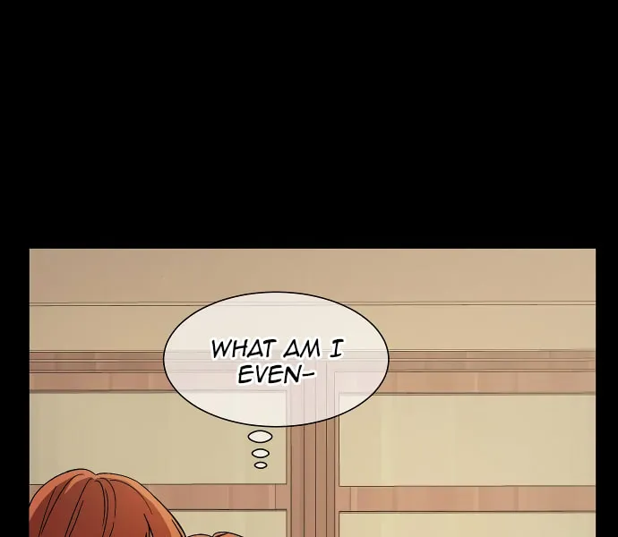 Get Back Chapter 28 page 29 - 