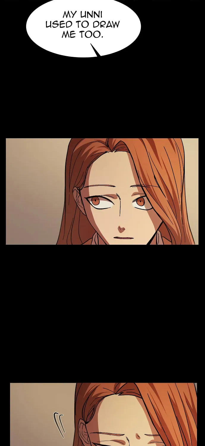 Get Back Chapter 28 page 33 - 