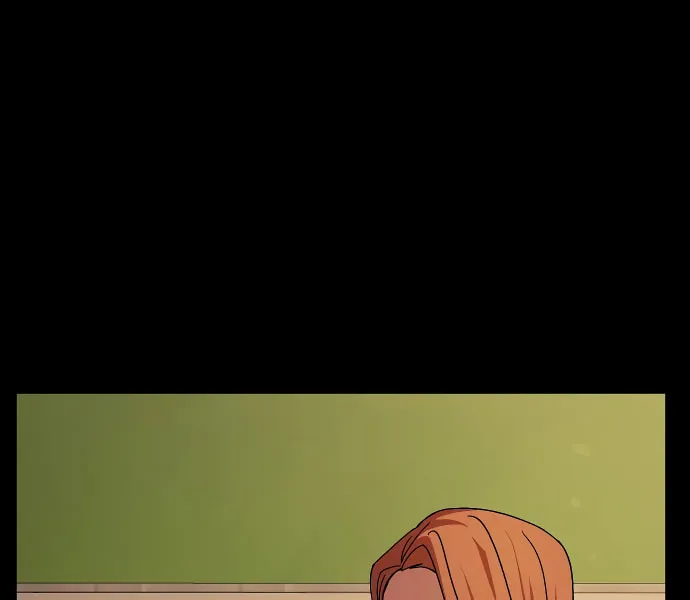 Get Back Chapter 28 page 36 - 