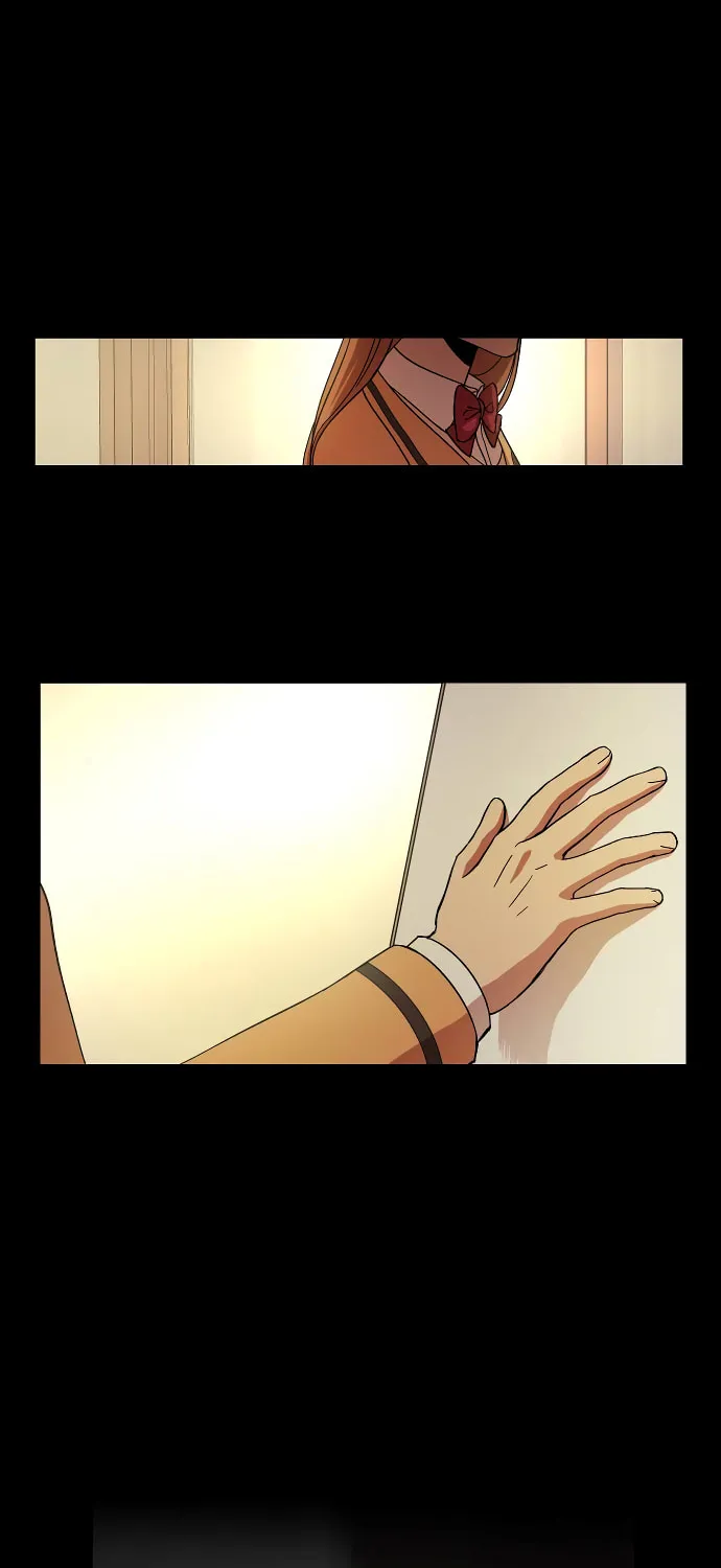 Get Back Chapter 28 page 49 - 