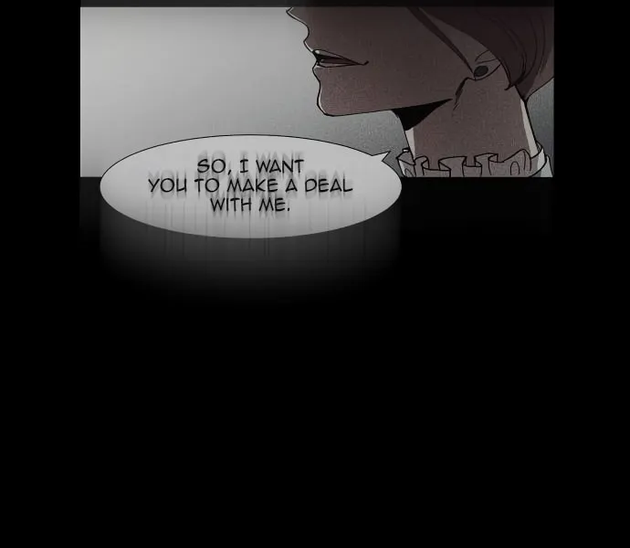 Get Back Chapter 28 page 50 - 