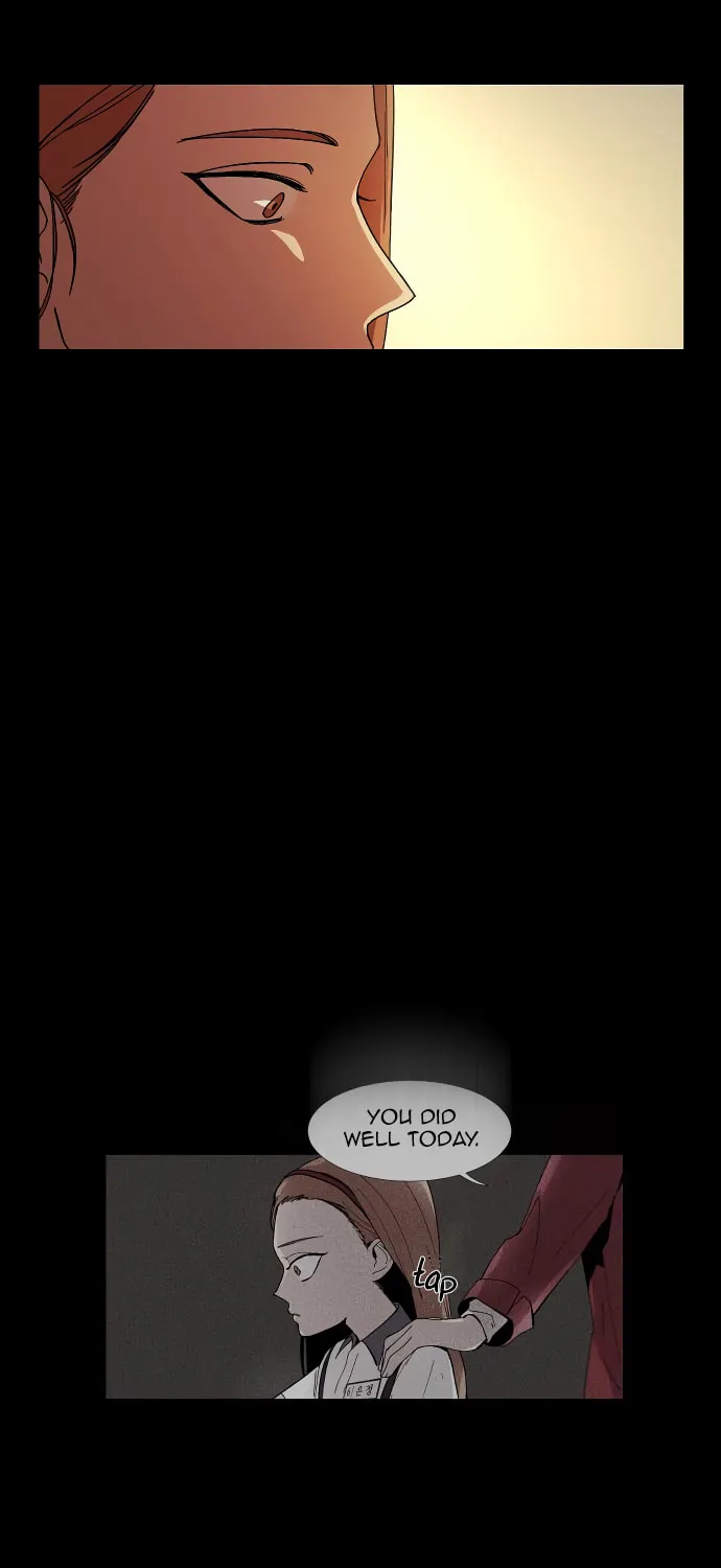 Get Back Chapter 28 page 51 - 