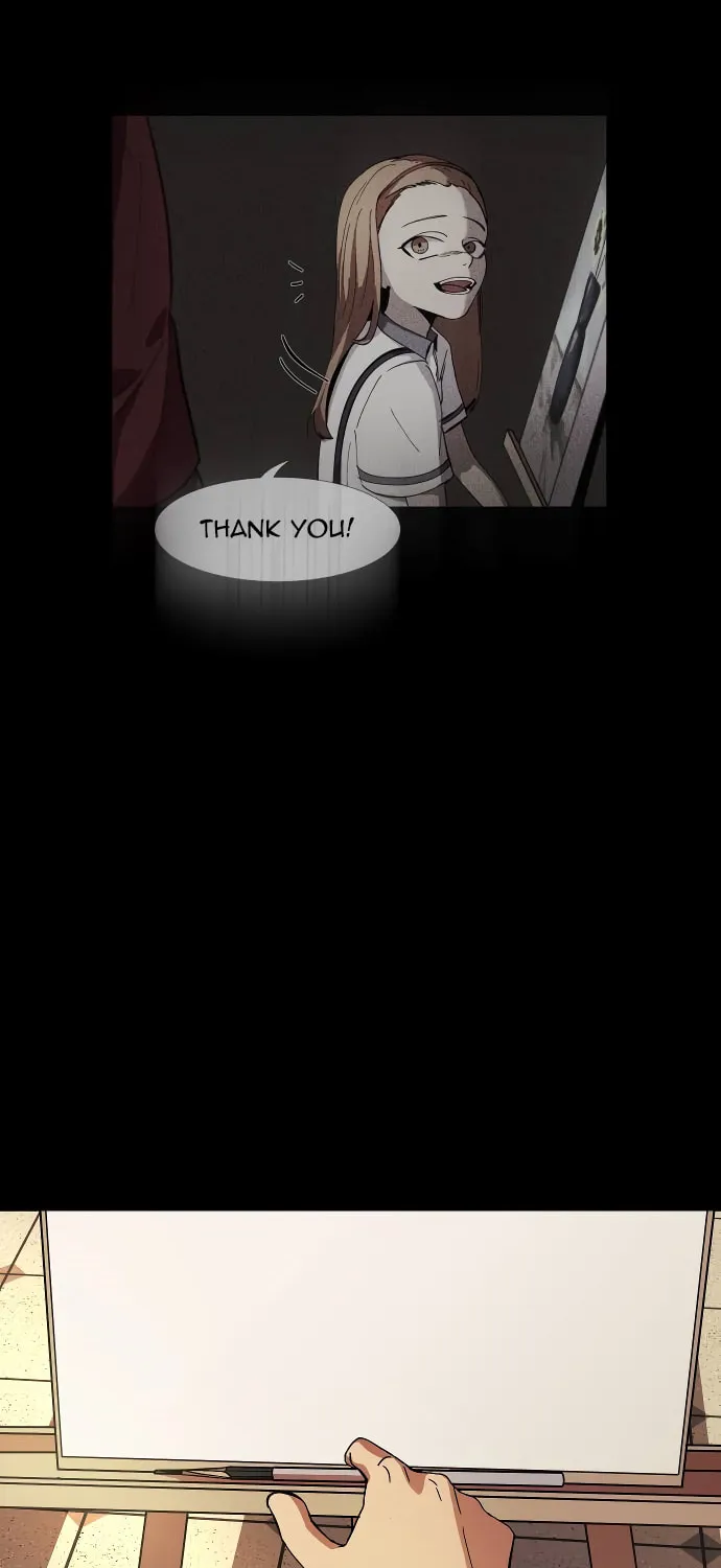 Get Back Chapter 28 page 52 - 