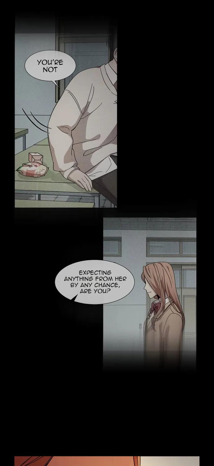 Get Back Chapter 28 page 55 - 
