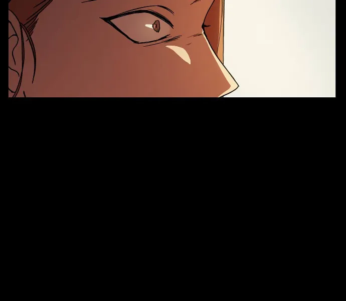 Get Back Chapter 28 page 57 - 