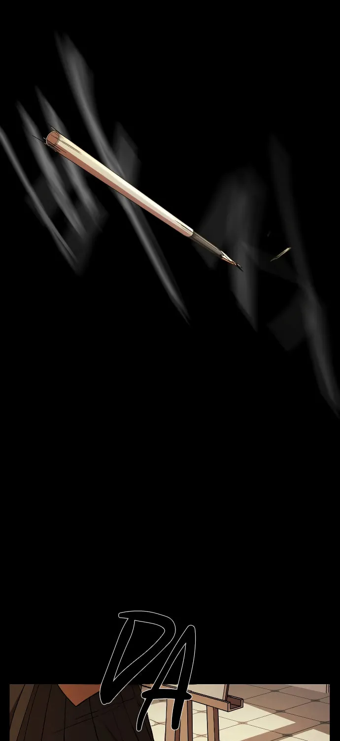 Get Back Chapter 28 page 58 - 