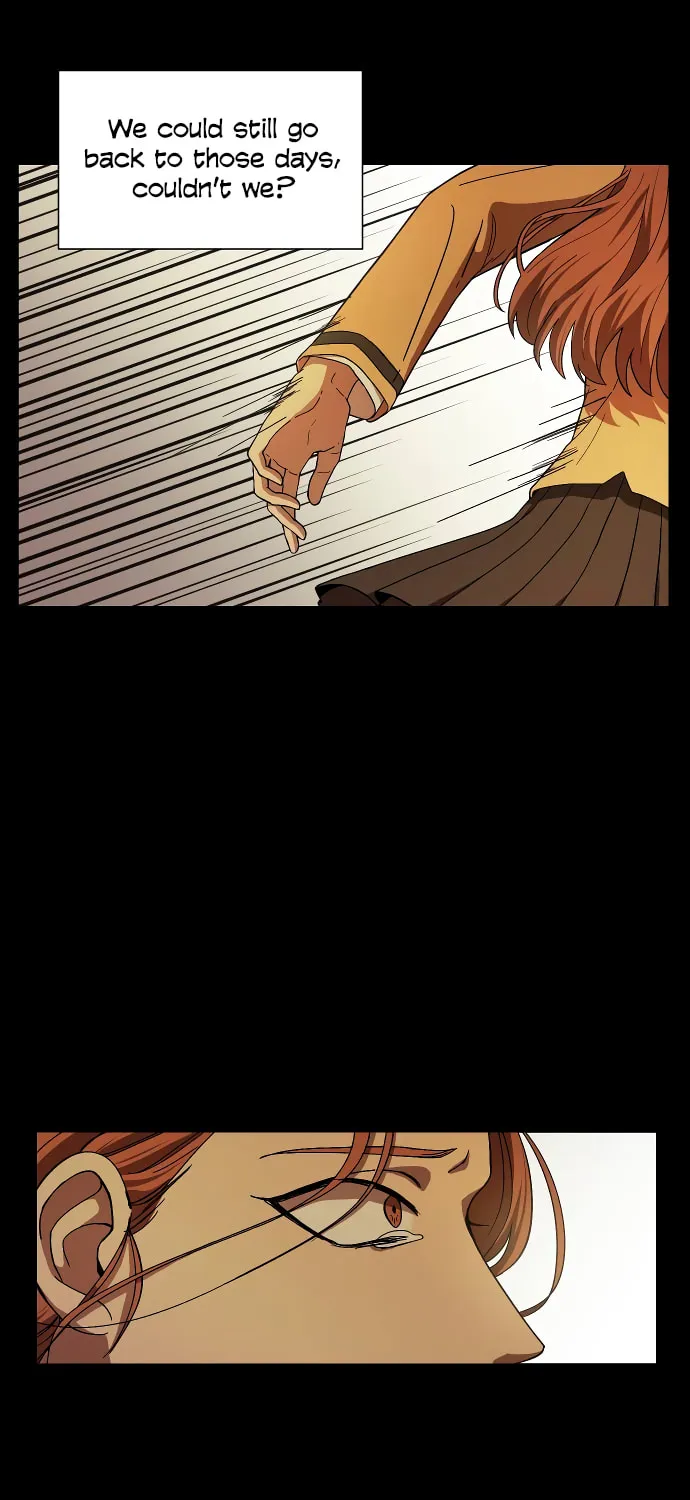 Get Back Chapter 28 page 60 - 