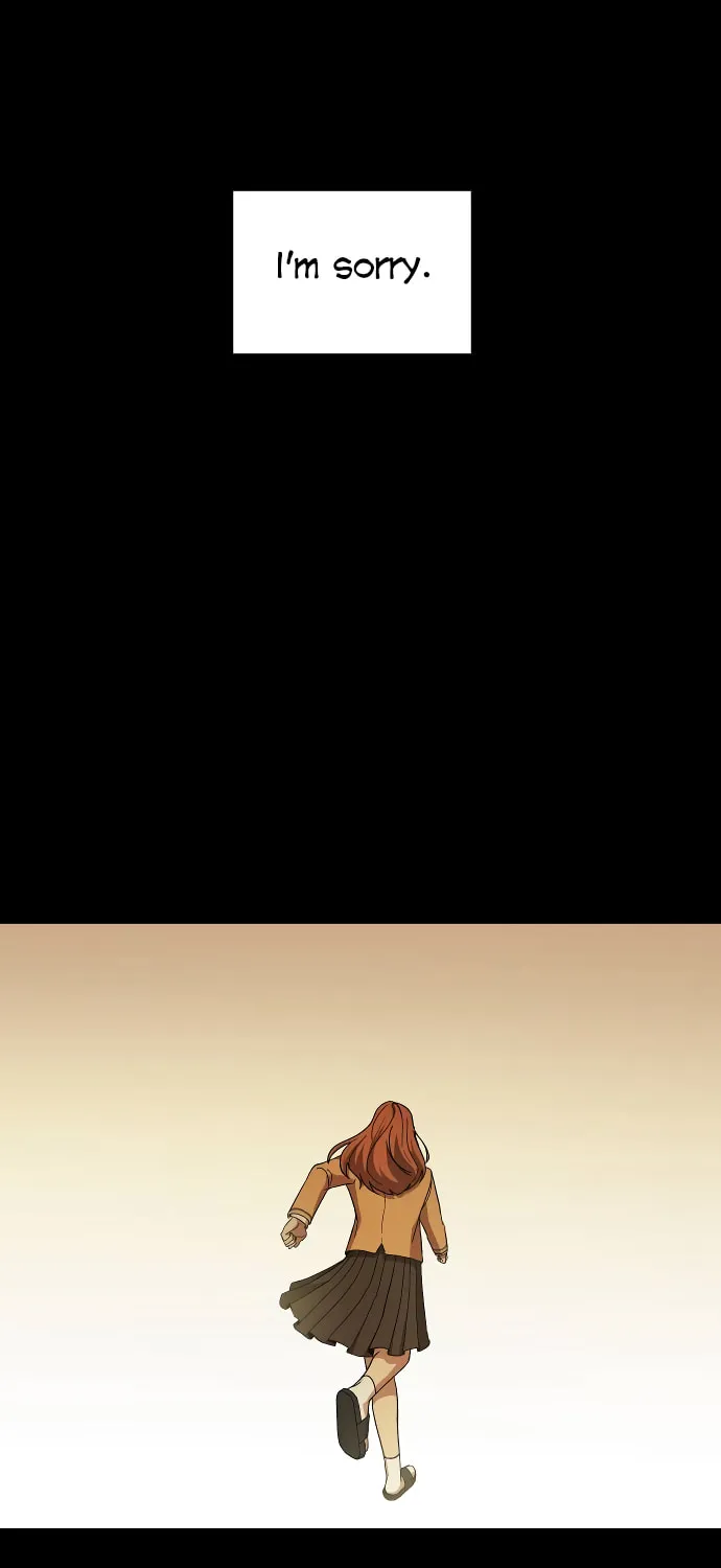 Get Back Chapter 28 page 61 - 