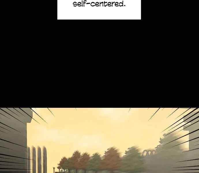 Get Back Chapter 28 page 64 - 