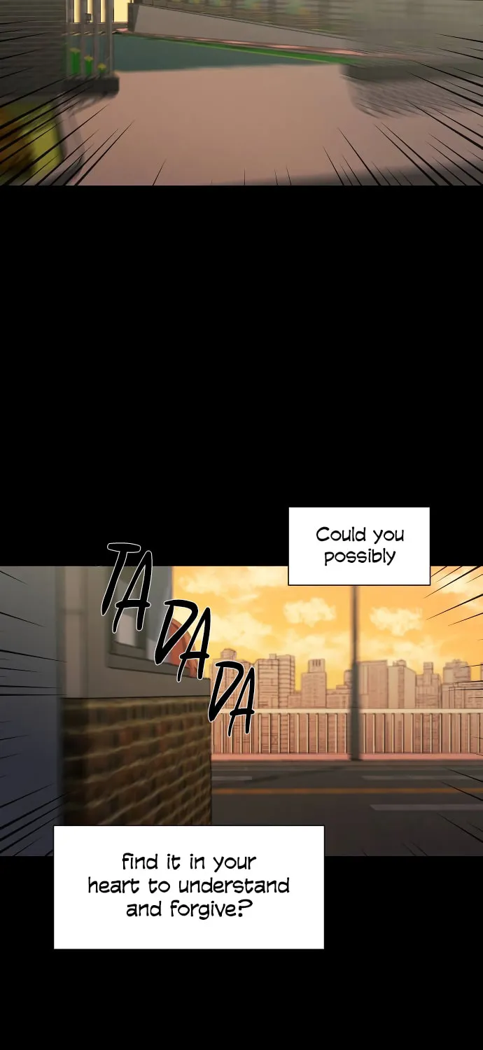 Get Back Chapter 28 page 65 - 