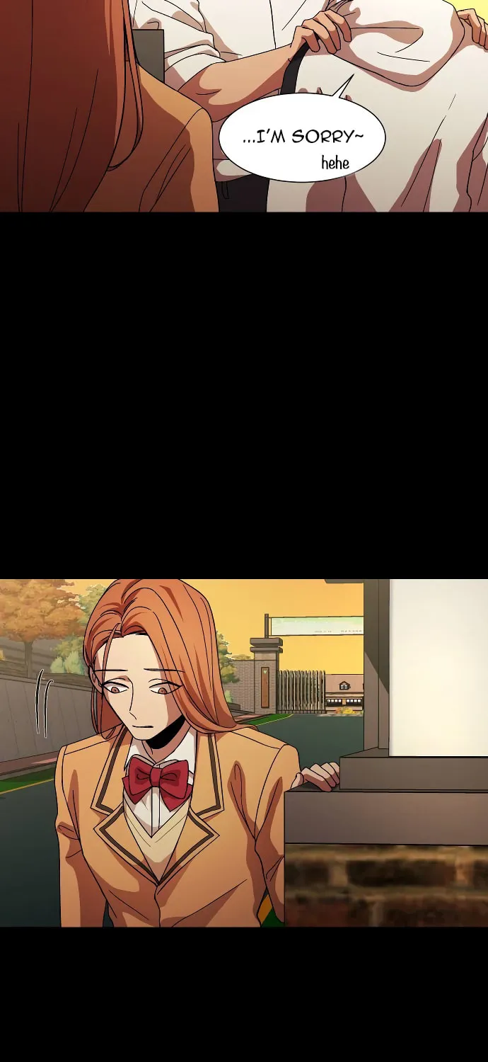 Get Back Chapter 28 page 69 - 