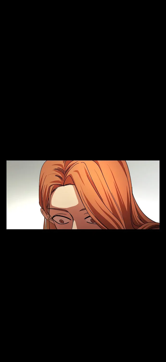 Get Back Chapter 28 page 70 - 