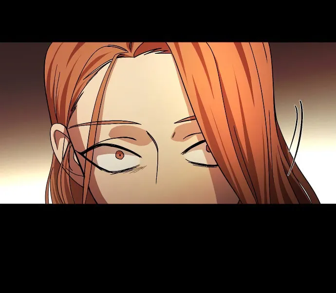 Get Back Chapter 28 page 71 - 