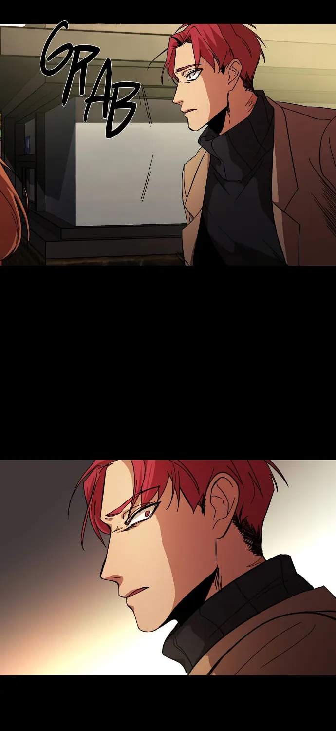 Get Back Chapter 28 page 75 - 