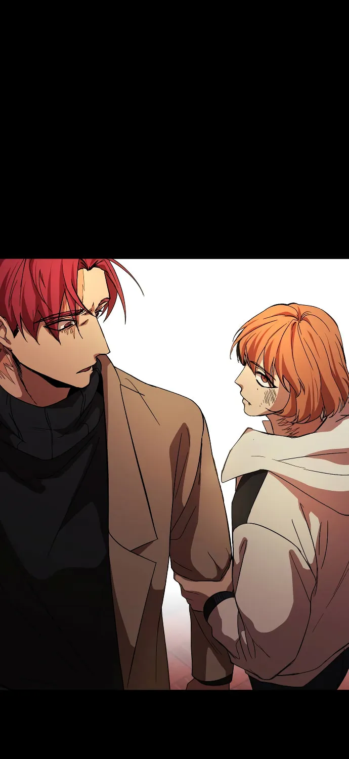 Get Back Chapter 28 page 76 - 