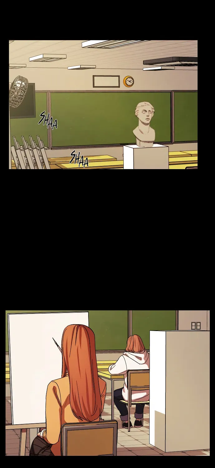 Get Back Chapter 28 page 10 - 