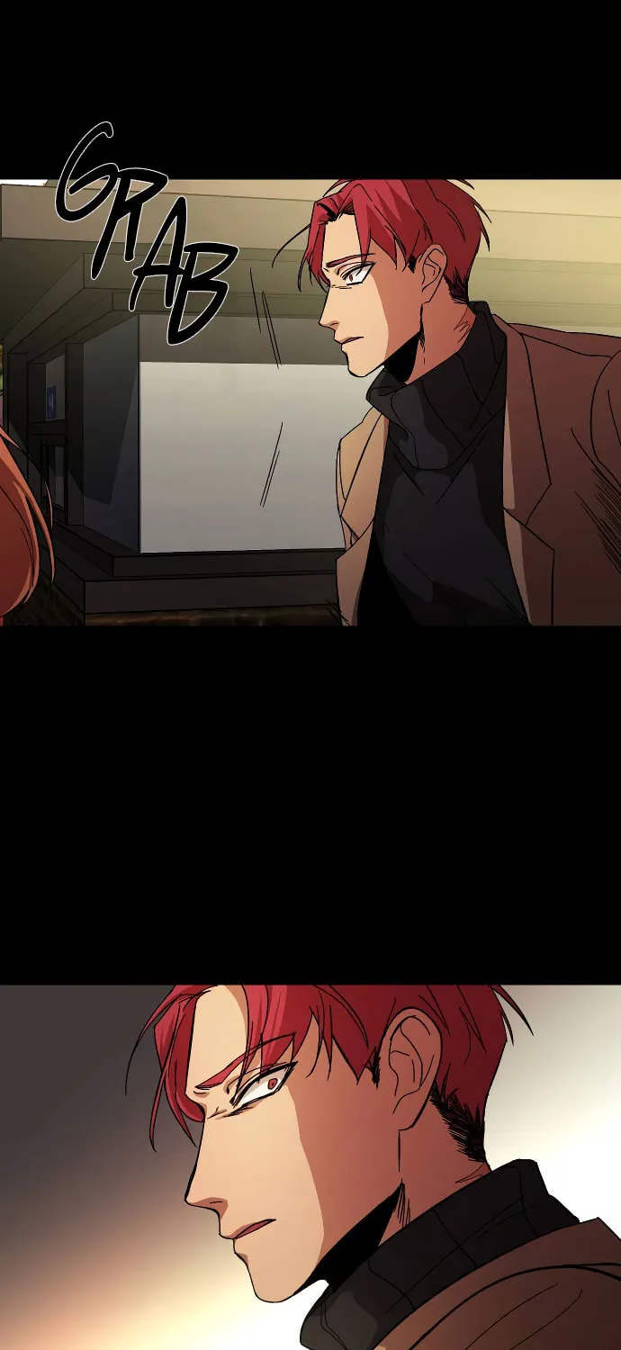 Get Back Chapter 29 page 2 - 