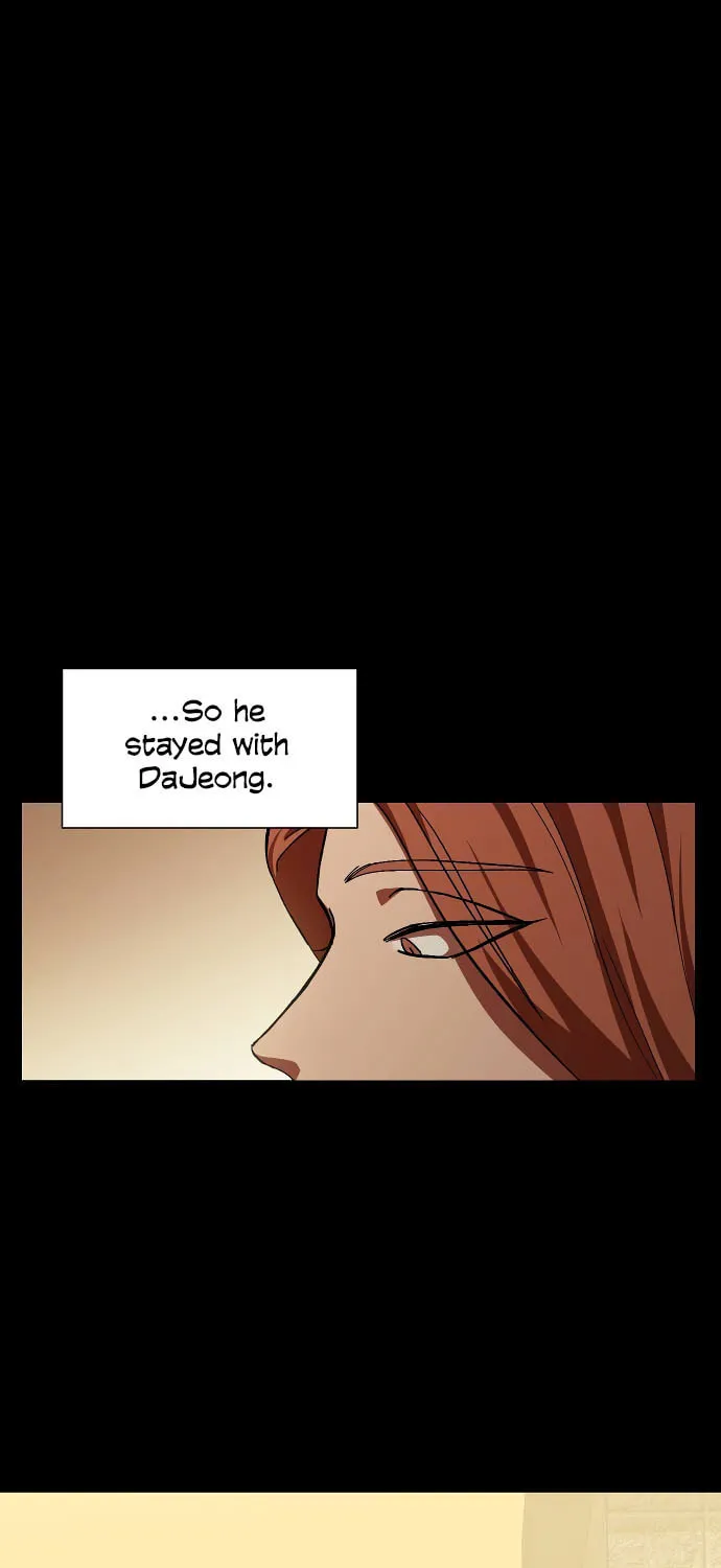 Get Back Chapter 29 page 14 - 