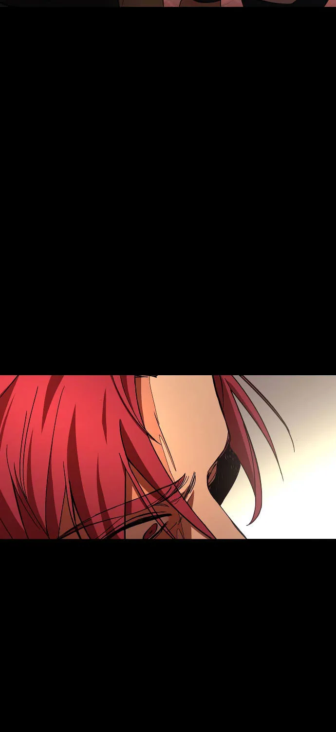 Get Back Chapter 29 page 4 - 