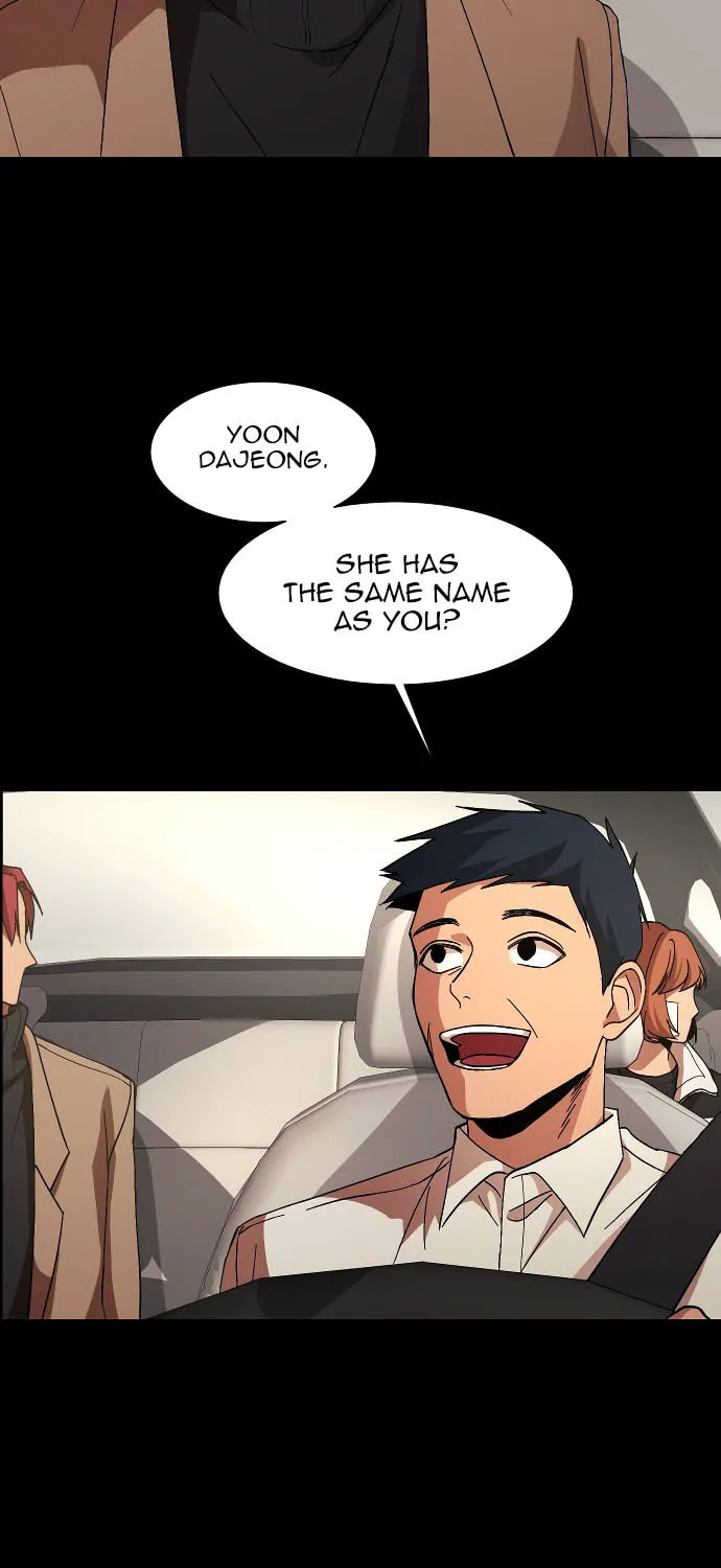 Get Back Chapter 29 page 31 - 