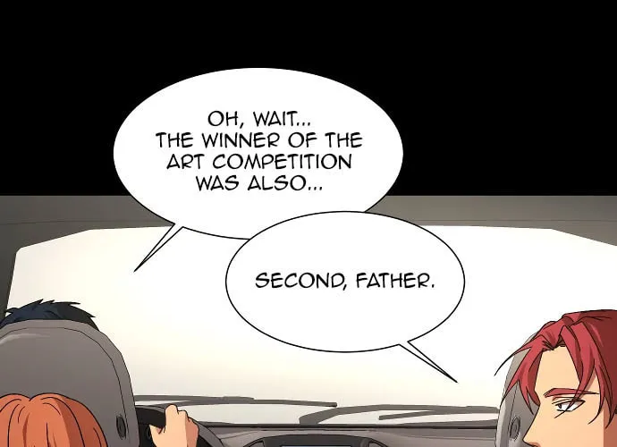 Get Back Chapter 29 page 32 - 